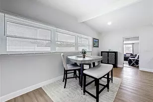 2705 Gulfstream Rd, Orlando, FL 32805 - Photo 21