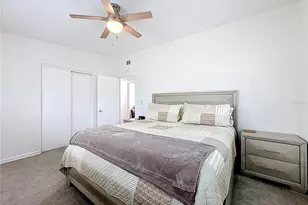 2705 Gulfstream Rd, Orlando, FL 32805 - Photo 23