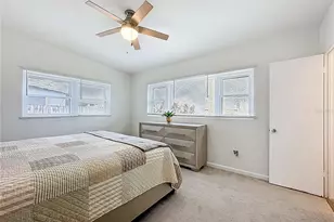 2705 Gulfstream Rd, Orlando, FL 32805 - Photo 19