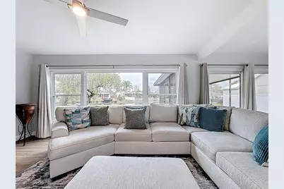 2705 Gulfstream Road, Orlando, FL 32805 - Photo 17