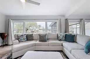 2705 Gulfstream Rd, Orlando, FL 32805 - Photo 17