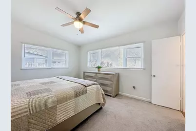 2705 Gulfstream Road, Orlando, FL 32805 - Photo 25