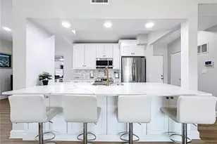 2705 Gulfstream Rd, Orlando, FL 32805 - Photo 11