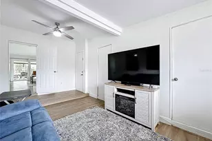 2705 Gulfstream Rd, Orlando, FL 32805 - Photo 41