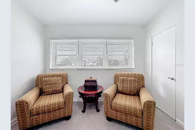 2705 Gulfstream Road, Orlando, FL 32805 - Photo 29