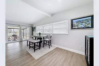 2705 Gulfstream Road, Orlando, FL 32805 - Photo 15