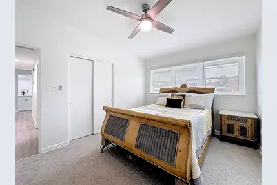 2705 Gulfstream Road, Orlando, FL 32805 - Photo 29