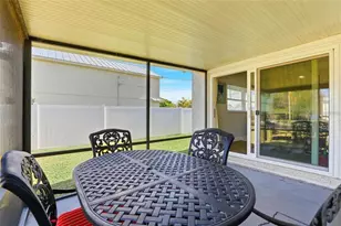 2705 Gulfstream Rd, Orlando, FL 32805 - Photo 43