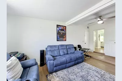 2705 Gulfstream Road, Orlando, FL 32805 - Photo 31
