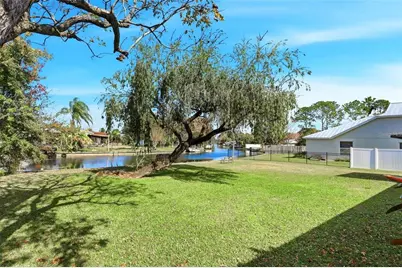 2705 Gulfstream Road, Orlando, FL 32805 - Photo 43