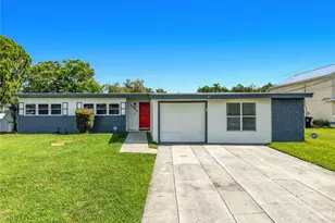 2705 Gulfstream Rd, Orlando, FL 32805 - Photo 1