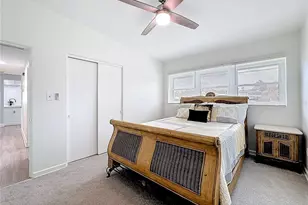 2705 Gulfstream Rd, Orlando, FL 32805 - Photo 21
