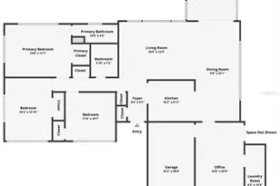 2705 Gulfstream Rd, Orlando, FL 32805 - Photo 45