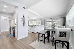 2705 Gulfstream Rd, Orlando, FL 32805 - Photo 19