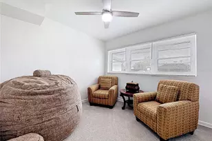 2705 Gulfstream Rd, Orlando, FL 32805 - Photo 29