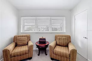 2705 Gulfstream Rd, Orlando, FL 32805 - Photo 31