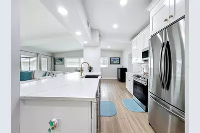 2705 Gulfstream Road, Orlando, FL 32805 - Photo 3