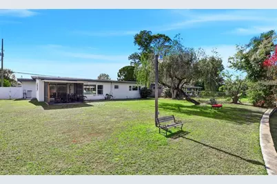 2705 Gulfstream Road, Orlando, FL 32805 - Photo 39