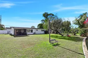 2705 Gulfstream Rd, Orlando, FL 32805 - Photo 39
