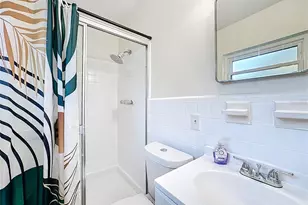 2705 Gulfstream Rd, Orlando, FL 32805 - Photo 27