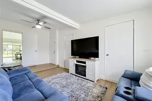 2705 Gulfstream Rd, Orlando, FL 32805 - Photo 35