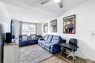 2705 Gulfstream Rd, Orlando, FL 32805 - Photo 39