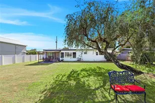 2705 Gulfstream Rd, Orlando, FL 32805 - Photo 45