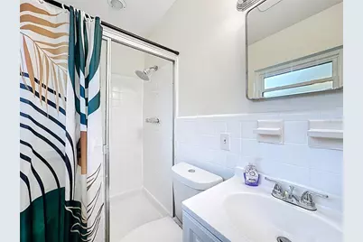 2705 Gulfstream Road, Orlando, FL 32805 - Photo 19