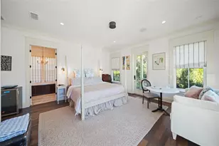 11 Mitchell St, Cocoa, FL 32922 - Photo 87