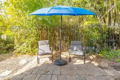 11 Mitchell Street, Cocoa, FL 32922 - Photo 25