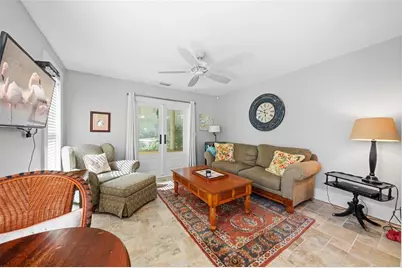 11 Mitchell Street, Cocoa, FL 32922 - Photo 39