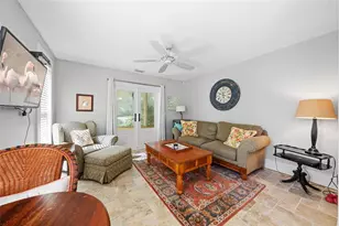 11 Mitchell St, Cocoa, FL 32922 - Photo 39