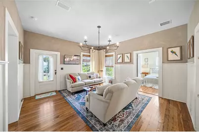 11 Mitchell Street, Cocoa, FL 32922 - Photo 45