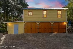 11 Mitchell St, Cocoa, FL 32922 - Photo 3