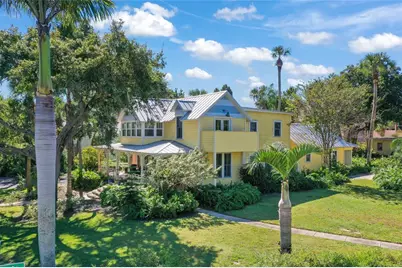 11 Mitchell Street, Cocoa, FL 32922 - Photo 7