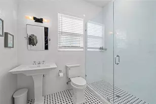 11 Mitchell St, Cocoa, FL 32922 - Photo 77