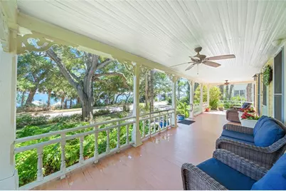 11 Mitchell Street, Cocoa, FL 32922 - Photo 9