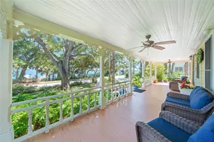 11 Mitchell St, Cocoa, FL 32922 - Photo 9