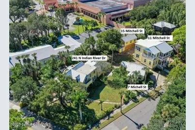 11 Mitchell Street, Cocoa, FL 32922 - Photo 73