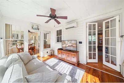 11 Mitchell Street, Cocoa, FL 32922 - Photo 17