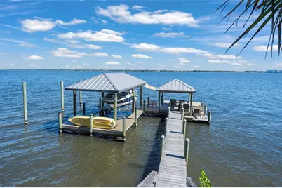 11 Mitchell Street, Cocoa, FL 32922 - Photo 5