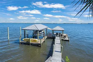 11 Mitchell St, Cocoa, FL 32922 - Photo 5