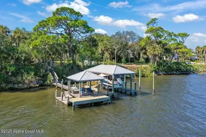 11 Mitchell Street, Cocoa, FL 32922 - Photo 67