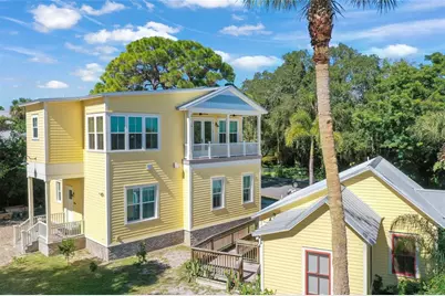 11 Mitchell Street, Cocoa, FL 32922 - Photo 51