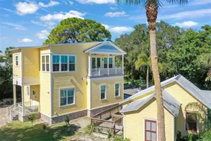 11 Mitchell St, Cocoa, FL 32922 - Photo 51