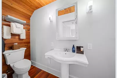 11 Mitchell Street, Cocoa, FL 32922 - Photo 35