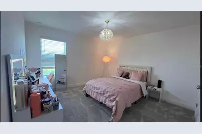 5058 Down Court, Saint Cloud, FL 34772 - Photo 9