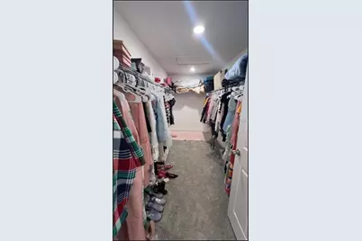 5058 Down Court, Saint Cloud, FL 34772 - Photo 15