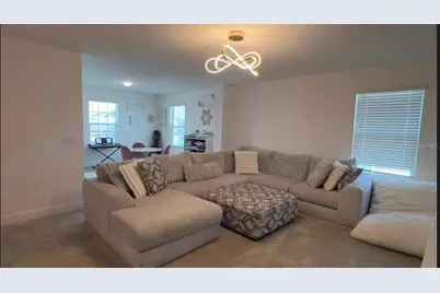 5058 Down Court, Saint Cloud, FL 34772 - Photo 11