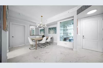 501 Mirasol Circle #314, Celebration, FL 34747 - Photo 13